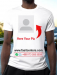 Best T Shirt Printing Bangladesh online
